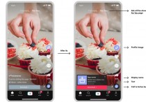 如何推廣 TikTok 視頻：從 A 到 Z 的詳細說明