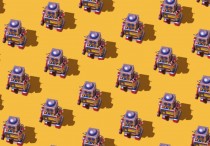 Google 凍結了其開源的漏洞懸賞計畫，原因是 AI 提交數量「顯著上升」