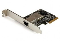 什麼是網路介面卡 （NIC）？概念、運作方式