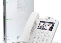 什麼是專用交換機 （PBX）？定義、運作方式
