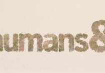Humans& 是一家由 Anthropic、xAI 及 Google 校友創立的「以人為本」人工智慧新創公司，籌得 4.8 億美元的種子輪