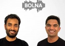 Bolna 從 General Catalyst 獲得 630 萬美元，用於其專注於印度的語音協調平台