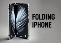 Apple 將於 18 年推出更大的 iPhone 2027 Air 和可摺疊續集