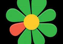 什麼是ICQ？概念、運作方式、歷史