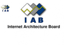 什麼是網際網路架構委員會 （IAB）？概念、運作方式
