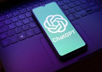 為了保護年輕用戶，ChatGPT 現在會預測你的年齡