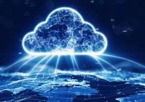 Anthropic 的招股說明書詳述了損失、成長，以及警告其 AI 可能終結人類