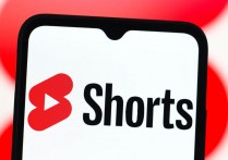 YouTube 很快就會讓創作者用自己的 AI 形象製作 Shorts