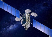 什麼是衛星通訊基礎知識？定義、運作方式