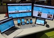 什麼是 Web 瀏覽器？歷史、類型、工作原理