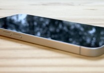  iPhone 17 Pro 可能會錯過重大顯示幕升級