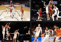 YouTube TV 的多重觀看功能大幅升級，讓觀眾可以自由搭配頻道