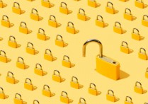 UStrive 的安全漏洞暴露了使用者的個人資料，包括兒童