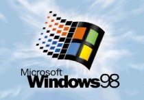 什麼是Windows 98 ？定義、運作方式
