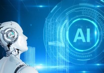 ElevenLabs 推出新的語音轉文本模型 Scribe，Hume AI 也與新產品競爭