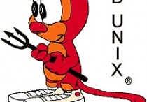 什麼是BSD UNIX？定義、運作方式