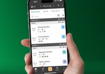 Eat App 希望透過收購及與 Swiggy 合作，分一杯印度餐廳訂位業務