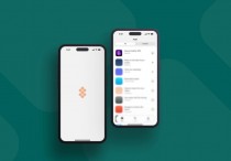 歐盟最早的替代應用商店之一正在關閉