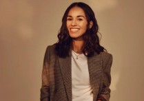 零售新創公司 Another 籌集 250 萬美元種子資金，以協助銷售過剩庫存