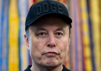 Meta 和 YouTube 表示他們最終會為《Musk》紀錄片投放廣告