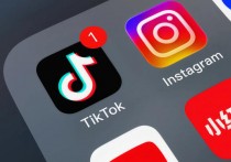 TikTok同意支付至少1億美元的阿拉巴馬和解金
