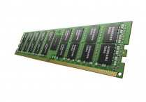 Micron 提供“第 6 代 10nm”DRAM 樣品...三星·它比 SK 快