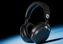 Sennheiser Momentum 5 評測：音質優美，電池續航力驚人，妥協極少
