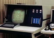 計算機世代：1、2、3、4、5、6、7 和...第八代