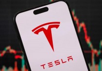 Elon Musk 表示特斯拉重新啟動的 Dojo3 將是為了「基於太空的 AI 運算」